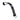 Sportsheets Edge Leather Belt Spanker - Real Cowhide Leather Impact Toy for BDSM Discipline Play