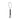 Sportsheets Edge Metal Loop Spanker