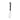 Sportsheets Edge Metal Loop Spanker