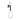Sportsheets Edge Metal Loop Spanker