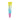 Elixir 5 Sensations Intimate Gel 1 oz.