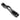 Master Series The Enforcer Black Wooden Humbler
