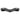 Master Series The Enforcer Black Wooden Humbler