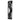 Master Series The Enforcer Black Wooden Humbler packaging