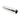 Adam & Eve Eve's Silicone Strap On Play 5-Piece Set