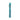 Teal Adam & Eve Eve's Thrusting Triple Joy Rabbit Vibrator against a white background