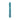 Teal Adam & Eve Eve's Thrusting Triple Joy Rabbit Vibrator against a white background