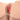Close-up of Adam & Eve Eve's Realistic Torso