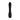 Evolved Black Magic Dual Vibrator