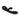 Evolved Black Magic Dual Vibrator