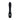 Evolved Black Magic Dual Vibrator