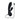Evolved Black Magic Dual Vibrator