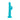 Evolved Bunny Hop Rechargeable Silicone Thrusting Rabbit Vibrator Teal