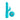 Evolved Bunny Hop Rechargeable Silicone Thrusting Rabbit Vibrator Teal