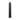 Evolved bullet vibrator on a white background