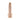 Selopa 6" Lifelike Dildo - Light