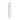 Evolved Shine On Glowing Pink Vibrating Bullet White/Pink