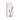 Lavender Fantasy For Her Fantasy Twist rabbit vibrator beside its retail box