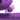 Fantasy For Her Harmoni Pro Purple