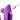 Fantasy For Her Harmoni Pro Purple