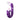 Purple multi-function G-Spot and clitoral stimulator on a white background