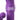 Fantasy For Her Harmoni Pro Purple