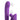 Fantasy For Her Harmoni Pro Purple