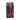 Red Raider attachment packaging with branding and product details on a white background