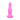 Vac-U-Lock x Fantasy Fuckers Tentacle Traveler Dildo