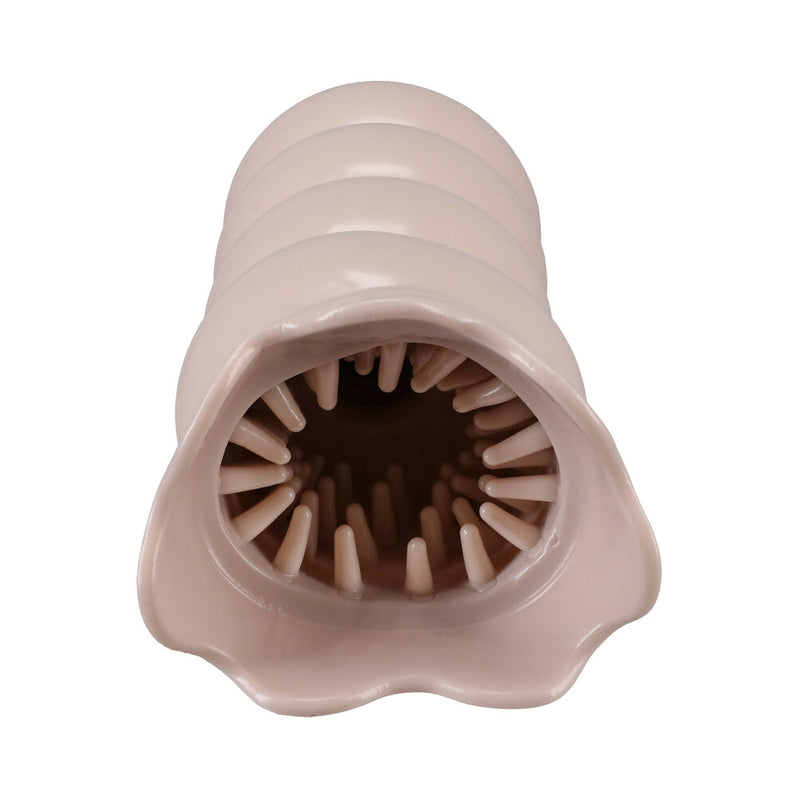 Fantasy Fuckers The Worm Male Masturbator Adult Toy Box Fantasy Fuckers The Worm Male Masturbator Adult Toy Box