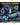 Creature Cocks Galactic Breeder Ovipositor Dildo