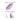 Fantasy Twist TwistMotion twisting and thrusting shaft and targeted clitoral stimulation