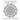 F*ck Menopause: A Sweary Coloring Book of Calming Mandalas