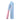 Femme Funn FFIX Bullet Vibrator XL - Blue