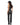 Gorgeous Gangster Women's Costume