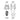Illustrations of various masks labeled 'Lace Mask', 'Latex Mask', 'Bondage Hood', and 'Furry Mask' on a white background.