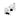 Diagram of a woman in restraining devices including a blindfold, ball gag, hog tie, wrist cuffs, and ankle cuffs on a white background.