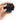 Fifty Shades Hearts & Flowers Rose Suction Vibe