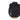 Fifty Shades Hearts & Flowers Rose Suction Vibe