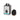 Fifty Shades Hearts & Flowers Rose Suction Vibe