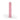 Pink packaging box for 'Fifty Shades of Grey'Fifty Shades of Grey Entwined Passion Spreader Bar  on a white background