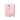 Pink packaging of 'Greedy Girl Duet' from 'Fifty Shades of Grey' on a white background