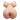 Fiona - Vagina and Anal Masturbator on a white background