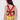 Firehouse Hottie Teddy Firefighter Lingerie Set with Pasties, Hat & Badge