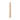 Flesh Jr. Double Header 12 Inch Double Ended Dildo
