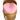 Fleshlight Stamina Training Unit Stroker