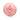 Fleshlight Stamina Training Unit Stroker