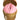 Fleshlight Stamina Training Unit Stroker