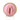 Fleshlight Stamina Training Unit Stroker