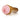 Fleshlight Stamina Training Unit Stroker